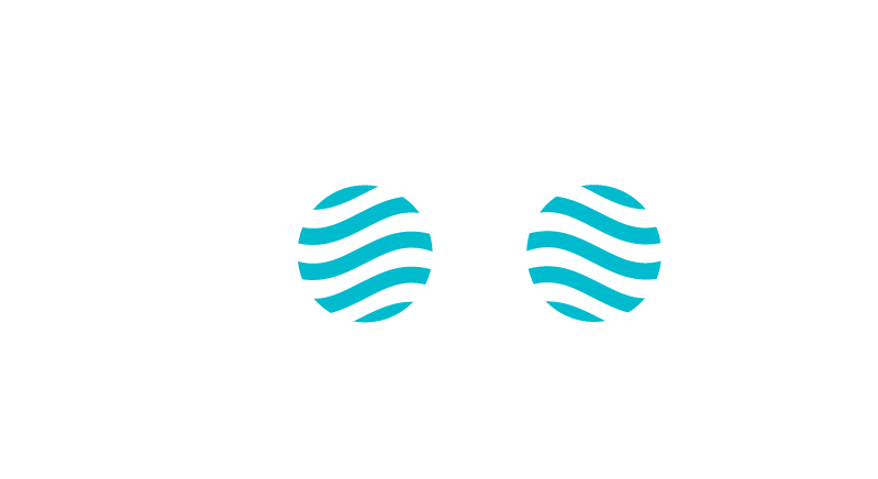 completepoolservicesllc.com